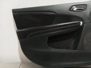 GUARNECIDO PUERTA DELANTERA IZQUIERDA FIAT FREEMO