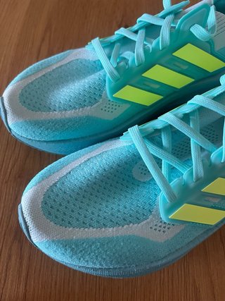 Adidas Ultraboost x5 - Eu 40