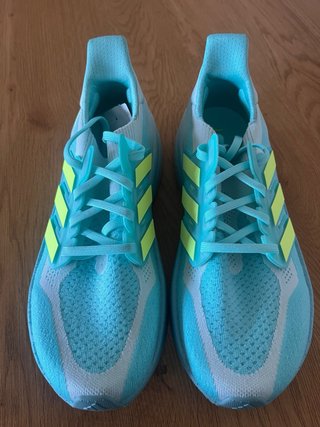 Adidas Ultraboost x5 - Eu 40