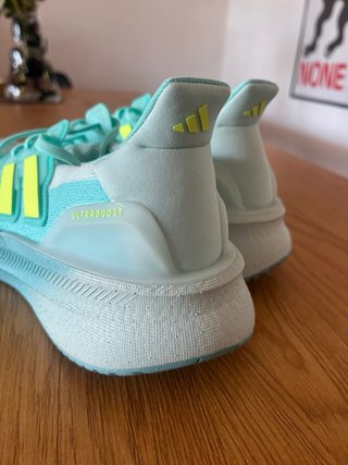 Adidas Ultraboost x5 - Eu 40