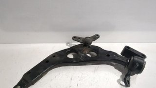159995 brazo suspensión 31126761409 mini mini r50