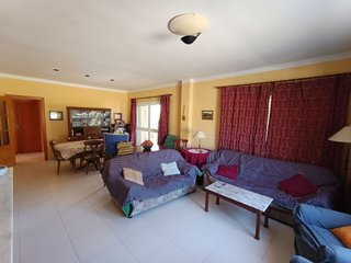 Chalet en venta en Madrigal en Villarreal