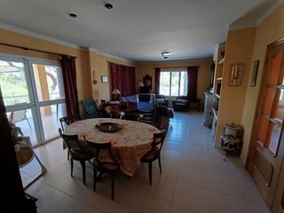 Chalet en venta en Madrigal en Villarreal