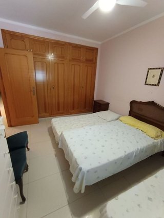 Chalet en venta en Madrigal en Villarreal