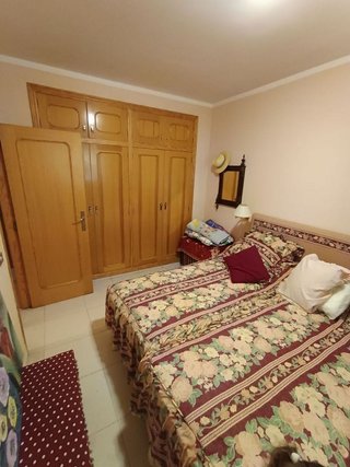 Chalet en venta en Madrigal en Villarreal