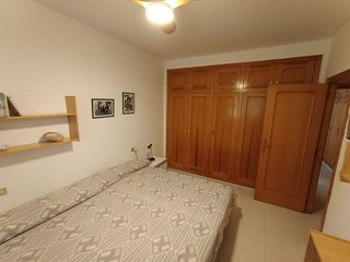 Chalet en venta en Madrigal en Villarreal