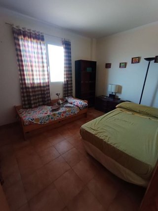 Chalet en venta en Madrigal en Villarreal