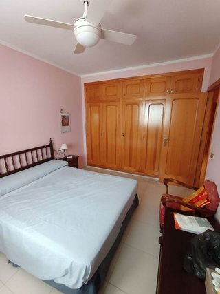Chalet en venta en Madrigal en Villarreal