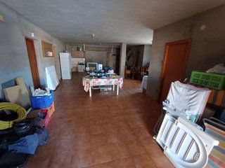Chalet en venta en Madrigal en Villarreal
