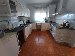 Chalet en venta en Borriol