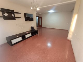 Piso en alquiler en Foios