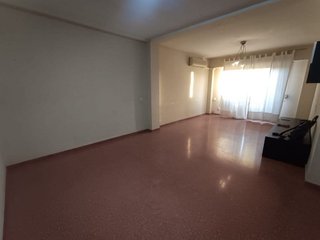 Piso en alquiler en Foios