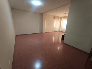 Piso en alquiler en Foios