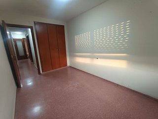 Piso en alquiler en Foios