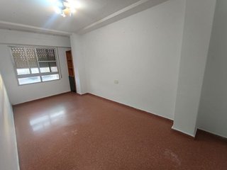 Piso en alquiler en Foios