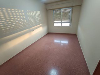 Piso en alquiler en Foios