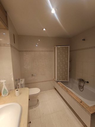 Piso en alquiler en Foios