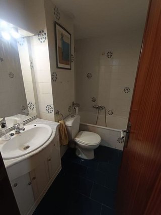 Piso en alquiler en Foios