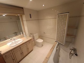 Piso en alquiler en Foios