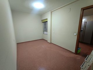 Piso en alquiler en Foios