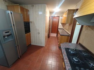 Piso en alquiler en Foios