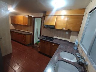 Piso en alquiler en Foios