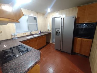 Piso en alquiler en Foios