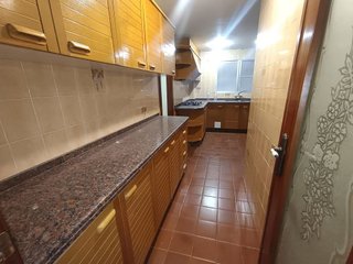 Piso en alquiler en Foios