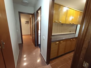 Piso en alquiler en Foios