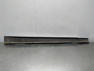 FALDON LATERAL BMW SERIE 3 BERLINA (F30) N47D20C