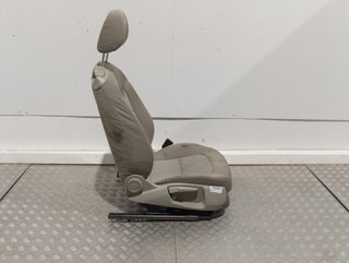 ASIENTO DELANTERO DERECHO AUDI A5 COUPE (8T) CAH