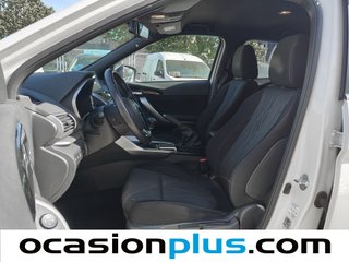 Mitsubishi Eclipse Cross 150T Motion 2WD 120 kW (163 CV)