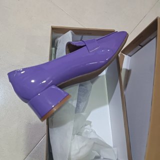 Zapatos Mujer Talla 38