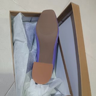 Zapatos Mujer Talla 38