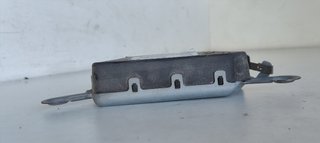 AIRBAG LATERAL DELANTERO DERECHO BMW SERIE 3 COMP