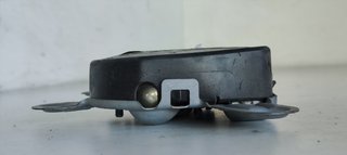 AIRBAG LATERAL DELANTERO DERECHO BMW SERIE 3 COMP