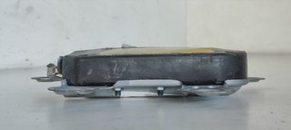AIRBAG LATERAL DELANTERO DERECHO BMW SERIE 3 COMP