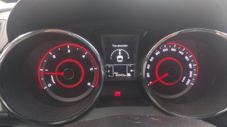 Ssangyong XLV D16T Limited 84 kW (115 CV)