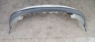 PARAGOLPES DELANTERO OPEL ZAFIRA A 2.0 DTI