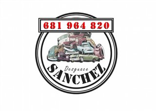 PARAGOLPES DELANTERO OPEL ZAFIRA A 2.0 DTI