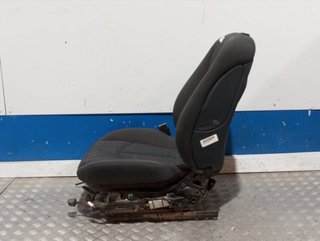 ASIENTO DELANTERO IZQUIERDO MERCEDES-BENZ CLASE E