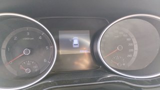 Kia Ceed Tourer 1.6 CRDi Business 85 kW (115 CV)