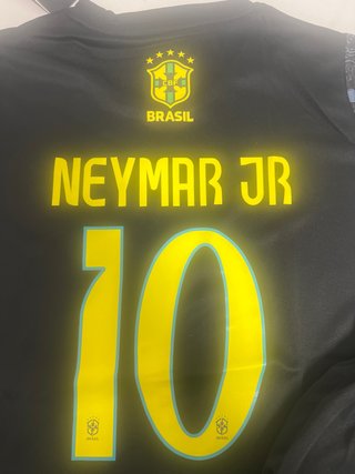 2 Conjuntos Brasil Talla 24