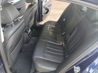 BMW Serie 5 530e PHEV xDrive 252cv 2020