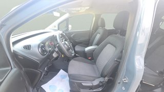 Mercedes-Benz Citan Combi 110 CDI Tourer Base Largo 70 kW (95 CV)