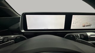 Hyundai Ioniq 6 77kWh Star RWD 168 kW (229 CV)