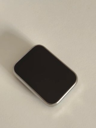 Xiaomi Smart Band 8 Pro + 3 Correas