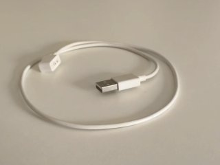 Xiaomi Smart Band 8 Pro + 3 Correas