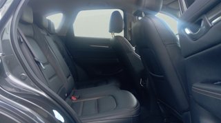 Mazda CX-5 2.5 G Zenith Black Sky Crui AT 143 kW (194 CV)