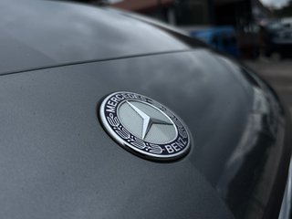 MERCEDES-BENZ A 180 Urban TECHO SOLAR
